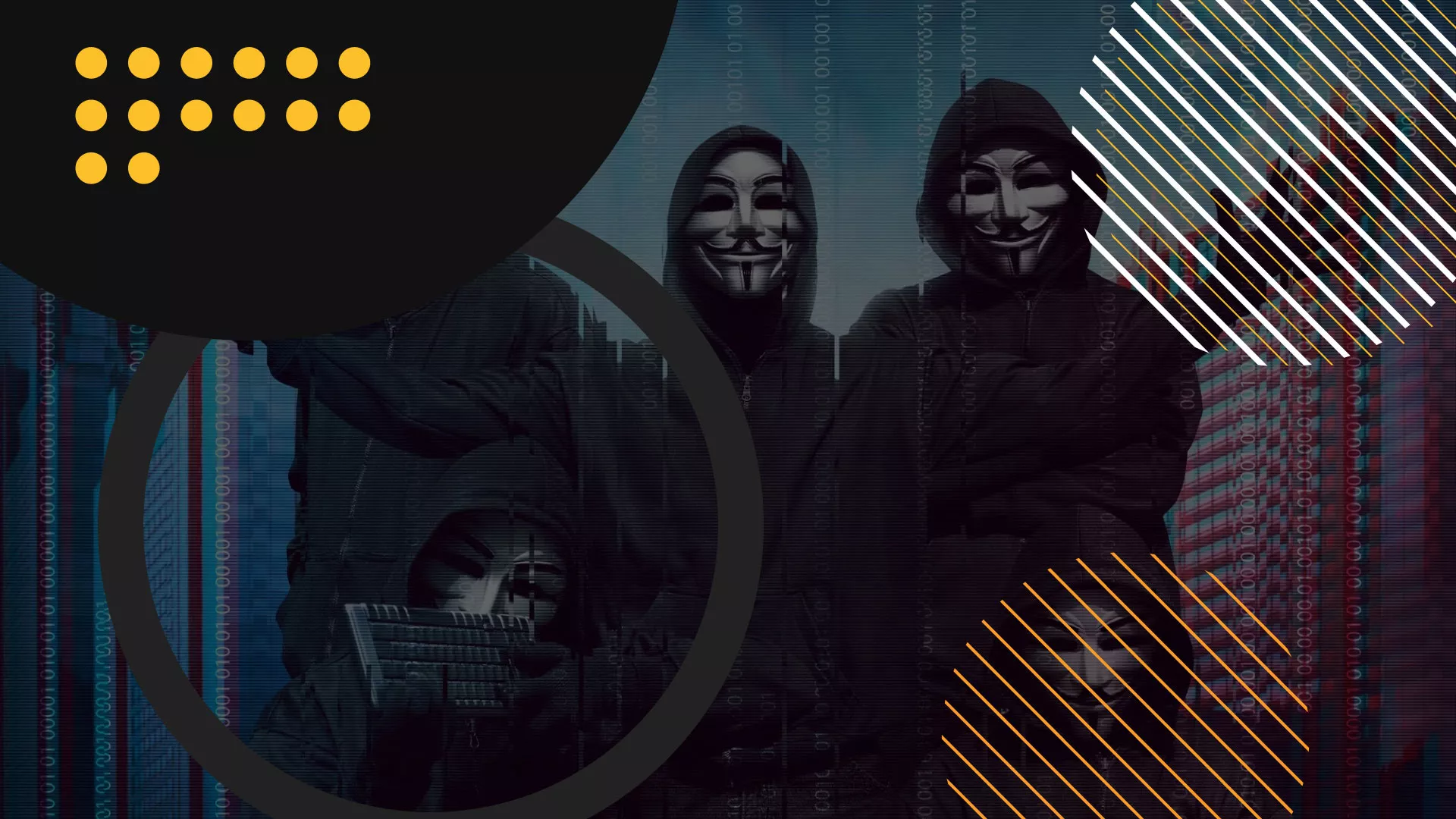 DoS- и DDoS-защита сайта в Мурашах DoS- и DDoS-защита сайта в Мурашах