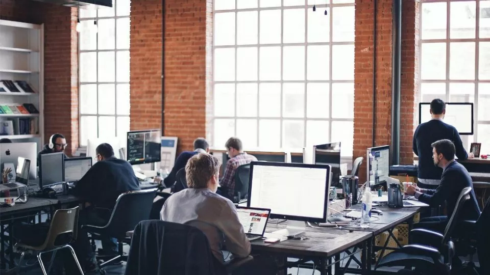 Как выбрать веб-студию в Мурашах по кейсам