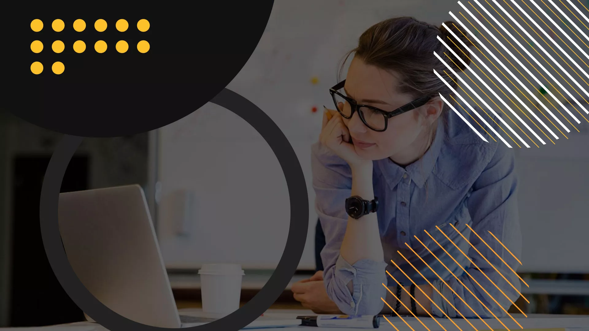 Создание интернет-магазина в Мурашах