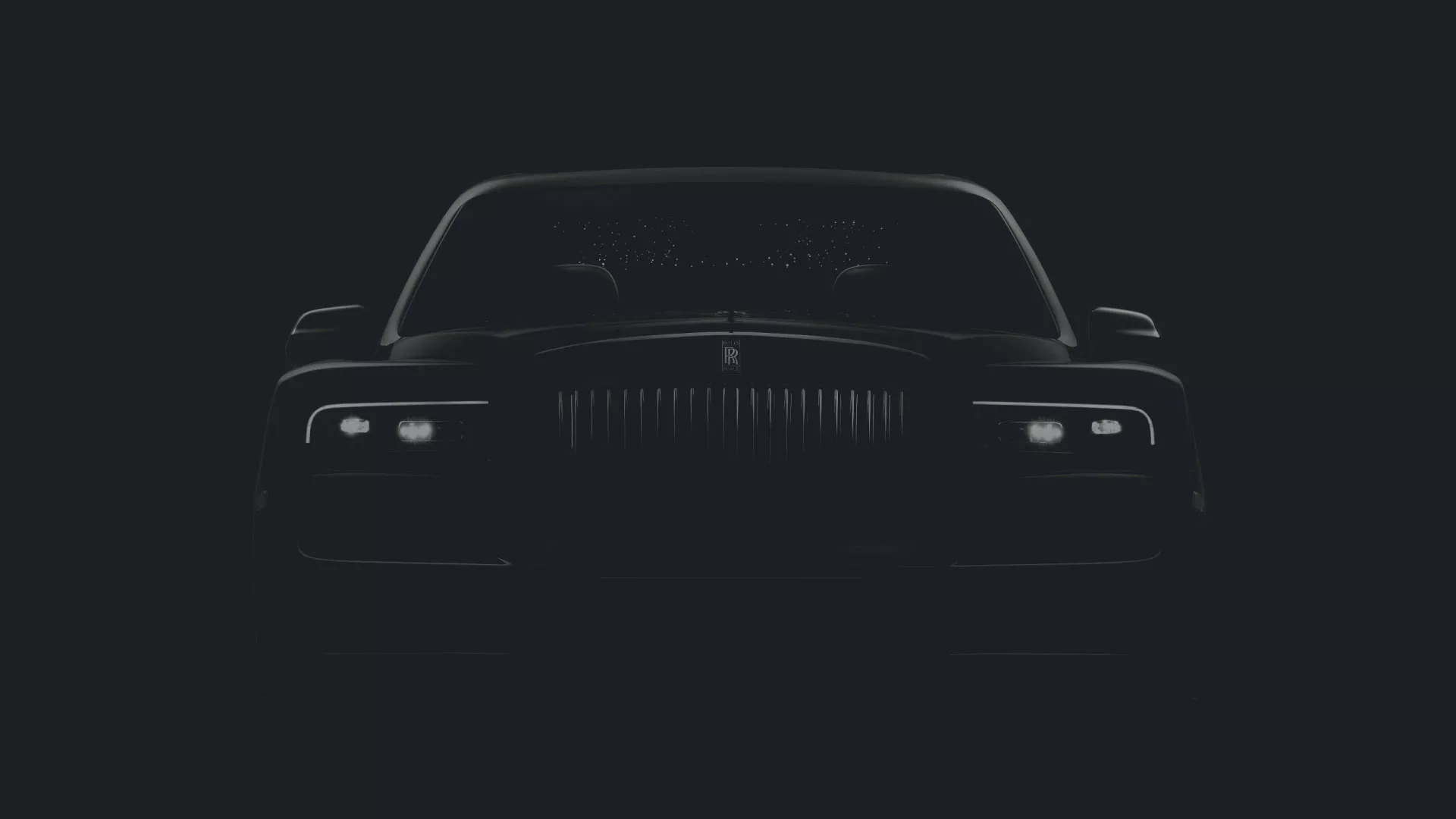 Создание сайта тюнинг-ателье «Imperial Tuning» в Мурашах