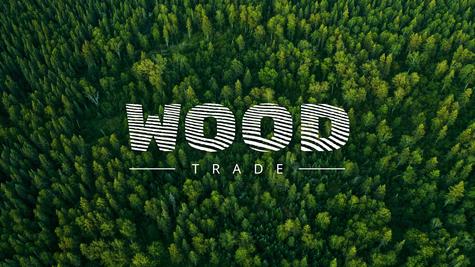 Разработка интернет-магазина компании «Wood Trade» в Мурашах