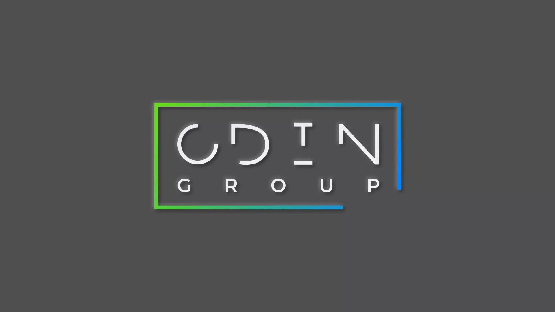 Создание сайта в Мурашах по натяжным потолкам компании «ODIN GROUP»