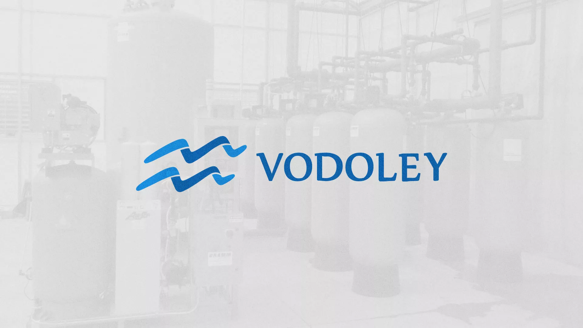 Создание интернет-магазина «Водолей» по продаже фильтров очистных сооружений в Мурашах