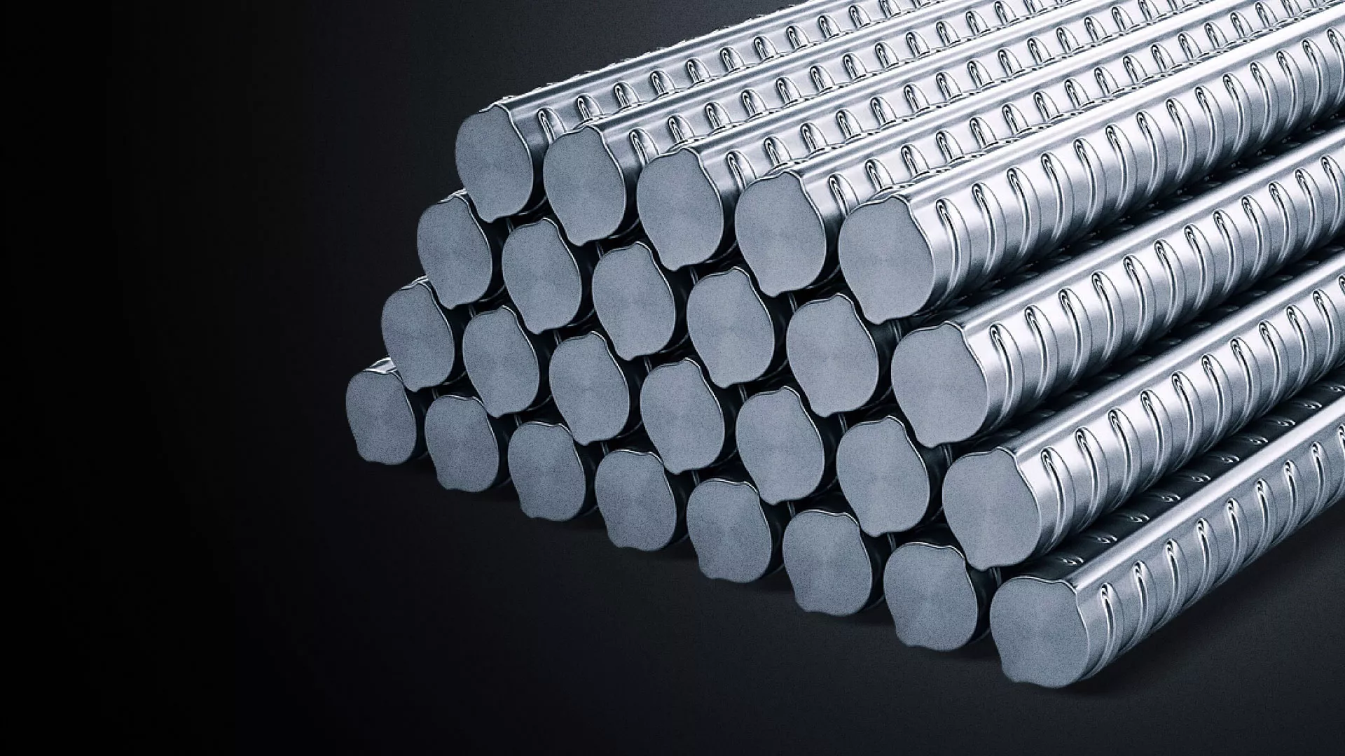 Разработка сайта по продаже металлопроката в Мурашах