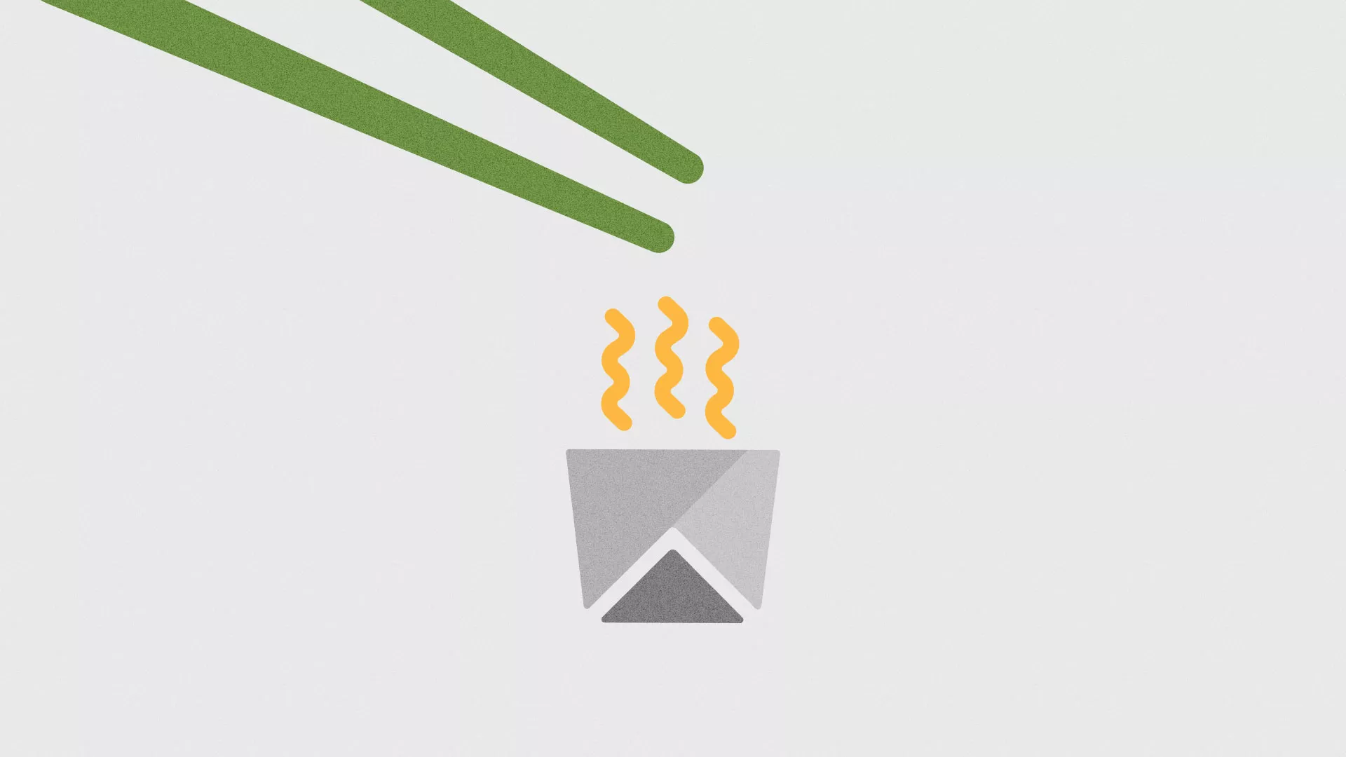 Разработка дизайна визиток суши-бара «Roll Wok Club» в Мурашах
