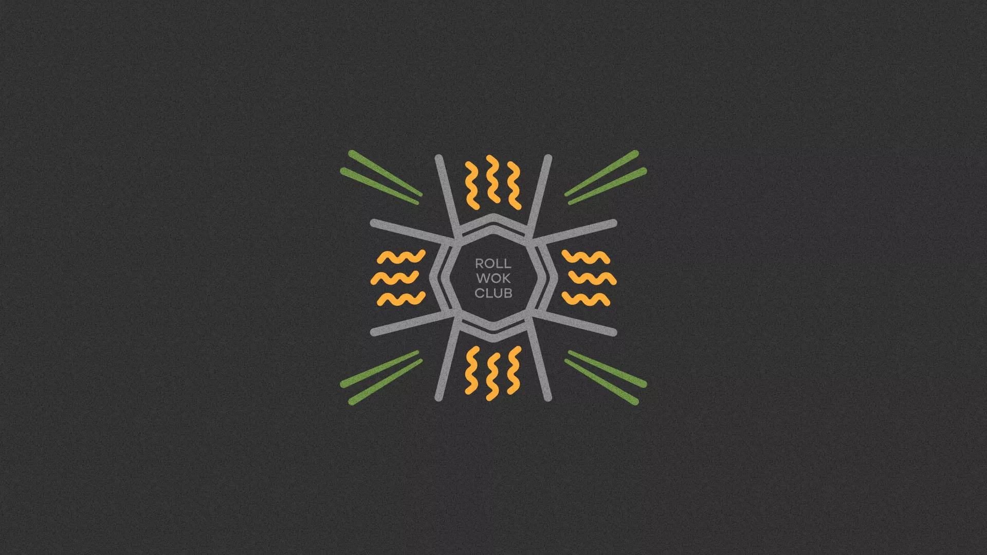 Клиентоориентированность — рассказ о том, как digital-агентству в Мурашах не нужно делать