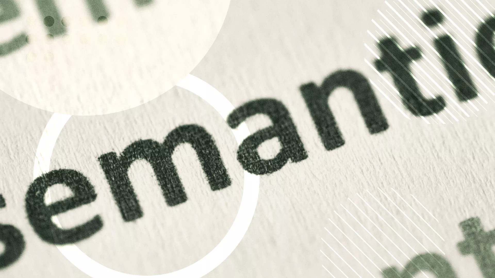 Генератор семантического ядра для сайтов в Мурашах